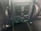 2022 Jeep Grand Cherokee WK Limited 4x4