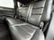 2022 Jeep Grand Cherokee WK Limited 4x4