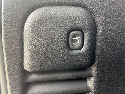 2022 Jeep Grand Cherokee WK Limited 4x4