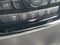 2022 Jeep Grand Cherokee WK Limited 4x4