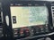 2022 Jeep Grand Cherokee WK Limited 4x4
