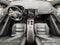 2022 Jeep Grand Cherokee WK Limited 4x4
