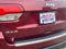 2022 Jeep Grand Cherokee WK Limited 4x4