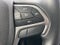 2022 Jeep Grand Cherokee WK Limited 4x4