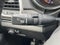2022 Jeep Grand Cherokee WK Limited 4x4