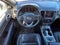 2018 Jeep Grand Cherokee Overland 4x4