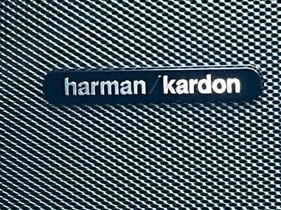 2018 Jeep Grand Cherokee Overland 4x4