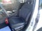 2022 Jeep Grand Cherokee Laredo 4x4