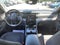 2022 Jeep Grand Cherokee Laredo 4x4