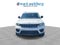 2022 Jeep Grand Cherokee Laredo 4x4