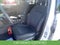 2022 Jeep Grand Cherokee Laredo 4x4