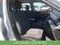 2022 Jeep Grand Cherokee Laredo 4x4