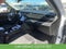 2022 Jeep Grand Cherokee Laredo 4x4
