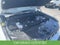 2022 Jeep Grand Cherokee Laredo 4x4