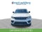 2022 Jeep Grand Cherokee Laredo 4x4