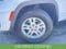 2022 Jeep Grand Cherokee Laredo 4x4