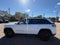 2024 Jeep Grand Cherokee Altitude 4x4