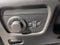 2024 Jeep Grand Cherokee Altitude 4x4