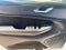2024 Jeep Grand Cherokee Altitude 4x4