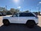 2024 Jeep Grand Cherokee Altitude 4x4