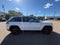 2024 Jeep Grand Cherokee Altitude 4x4