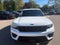 2024 Jeep Grand Cherokee Altitude 4x4