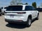 2023 Jeep Grand Cherokee Laredo 4x4