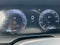 2023 Jeep Grand Cherokee Altitude X 4x4