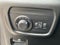 2023 Jeep Grand Cherokee Altitude X 4x4