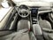 2023 Jeep Grand Cherokee Altitude X 4x4