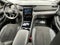 2023 Jeep Grand Cherokee Altitude X 4x4