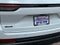2023 Jeep Grand Cherokee Altitude X 4x4