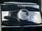 2023 Jeep Grand Cherokee Altitude X 4x4
