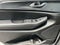 2023 Jeep Grand Cherokee Altitude X 4x4