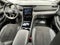 2023 Jeep Grand Cherokee Altitude X 4x4
