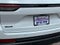 2023 Jeep Grand Cherokee Altitude X 4x4