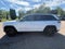 2024 Jeep Grand Cherokee Altitude 4x4
