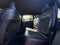 2024 Jeep Grand Cherokee Altitude 4x4
