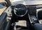 2024 Jeep Grand Cherokee Altitude 4x4