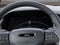 2027 Jeep Grand Cherokee GRAND CHEROKEE LIMITED RESERVE 4X4