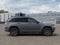 2027 Jeep Grand Cherokee GRAND CHEROKEE LIMITED RESERVE 4X4