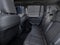 2027 Jeep Grand Cherokee GRAND CHEROKEE LIMITED RESERVE 4X4