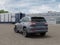 2027 Jeep Grand Cherokee GRAND CHEROKEE LIMITED RESERVE 4X4