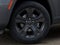 2027 Jeep Grand Cherokee GRAND CHEROKEE LIMITED RESERVE 4X4