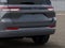 2027 Jeep Grand Cherokee GRAND CHEROKEE LIMITED RESERVE 4X4