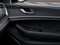 2027 Jeep Grand Cherokee GRAND CHEROKEE LIMITED RESERVE 4X4