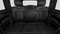 2027 Jeep Grand Cherokee GRAND CHEROKEE LIMITED RESERVE 4X4