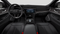 2027 Jeep Grand Cherokee GRAND CHEROKEE LIMITED RESERVE 4X4