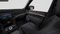 2027 Jeep Grand Cherokee GRAND CHEROKEE LIMITED RESERVE 4X4