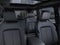 2026 Jeep Grand Cherokee Limited Reserve 4x4